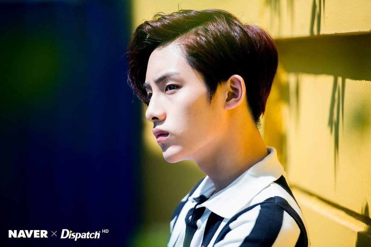 6 Idol Korea Ini Punya Zodiak Scorpio, Siapa Saja?