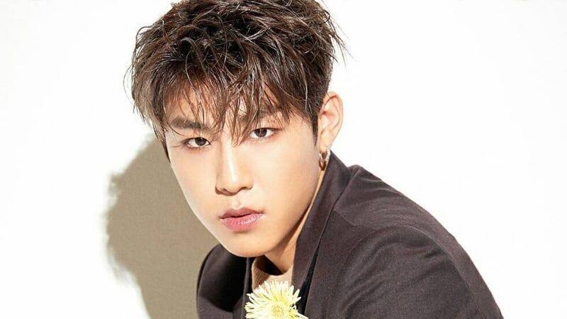 6 Idol Korea Ini Punya Zodiak Scorpio, Siapa Saja?