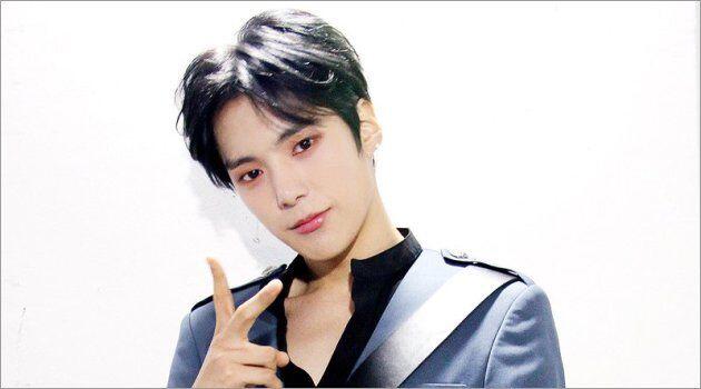 6 Idol Korea Ini Punya Zodiak Scorpio, Siapa Saja?