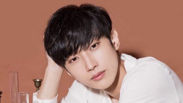 6 Idol Korea Ini Punya Zodiak Scorpio, Siapa Saja?
