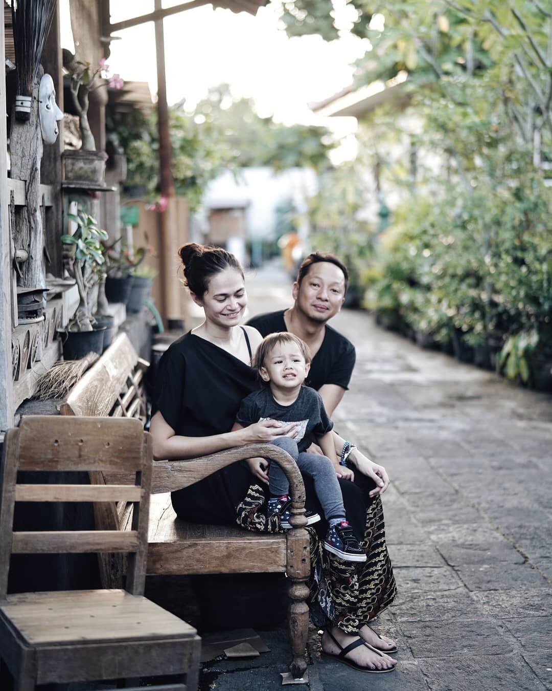 10 Destinasi Liburan Keren alsa Ringgo-Sabai, Traveling Goals Banget