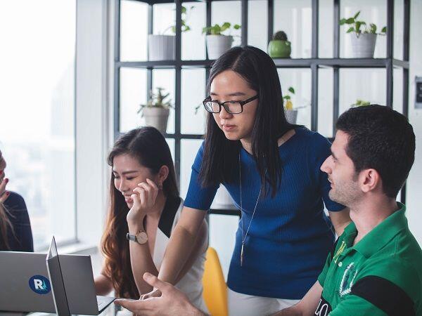 5 Skill Tambahan di Masa Kuliah Ini Bantu Kamu Survive di Dunia Kerja