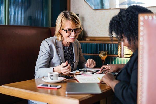 5 Skill Tambahan di Masa Kuliah Ini Bantu Kamu Survive di Dunia Kerja