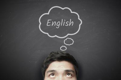 7 Cara Ini Bantu Kamu Memperlancar Bicara Bahasa Inggris Tanpa Partner