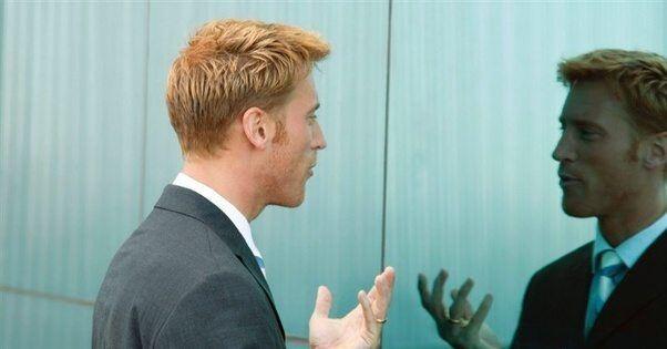 7 Cara Ini Bantu Kamu Memperlancar Bicara Bahasa Inggris Tanpa Partner