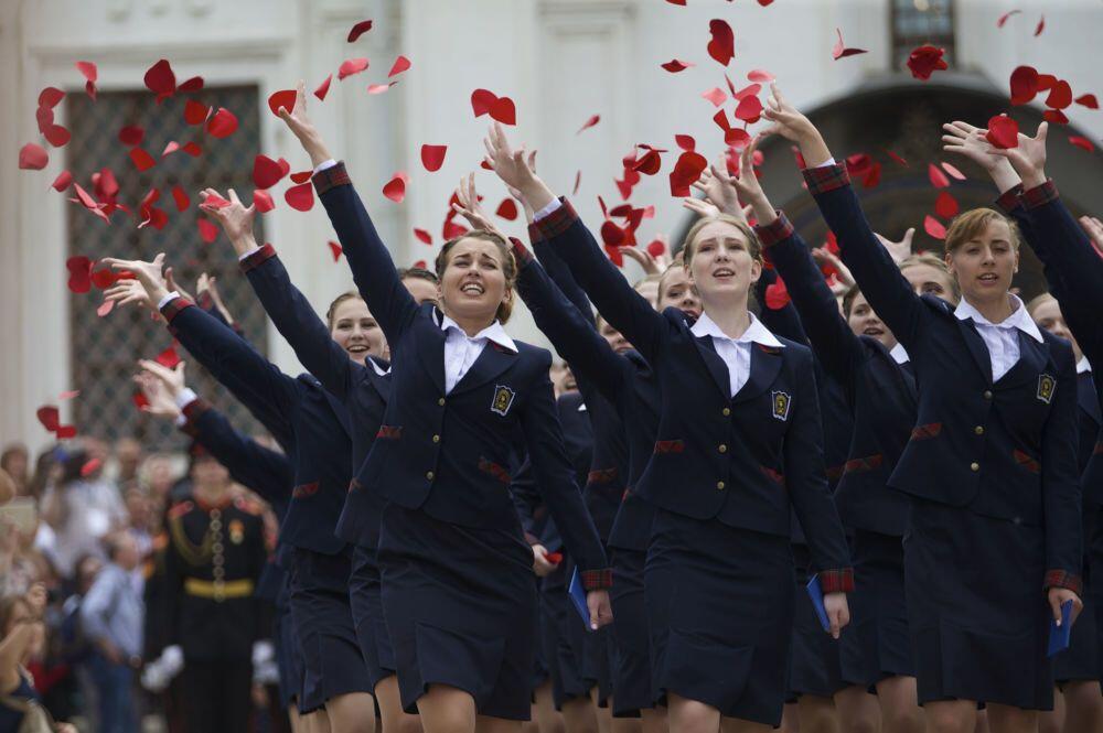 9 Fakta Unik Pendidikan di Rusia yang Harus Kamu Tahu sebelum Daftar