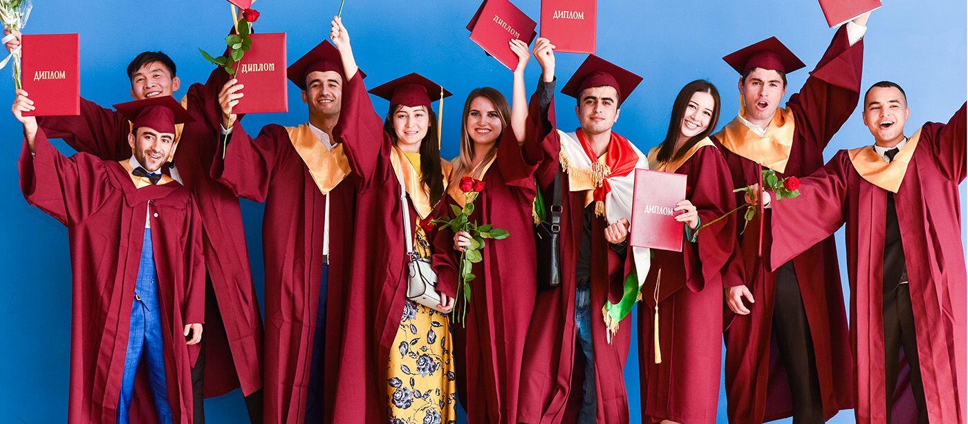 9 Fakta Unik Pendidikan di Rusia yang Harus Kamu Tahu sebelum Daftar