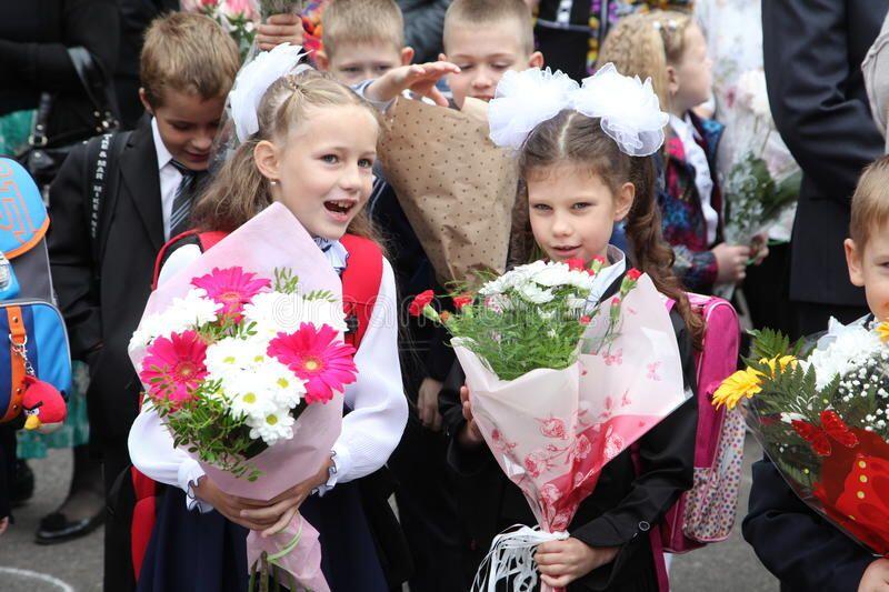 9 Fakta Unik Pendidikan di Rusia yang Harus Kamu Tahu sebelum Daftar