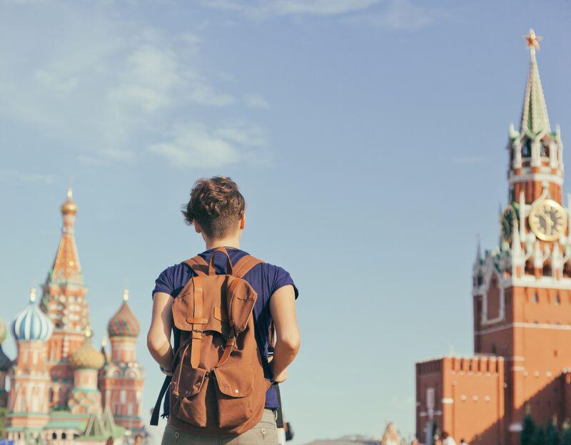9 Fakta Unik Pendidikan di Rusia yang Harus Kamu Tahu sebelum Daftar