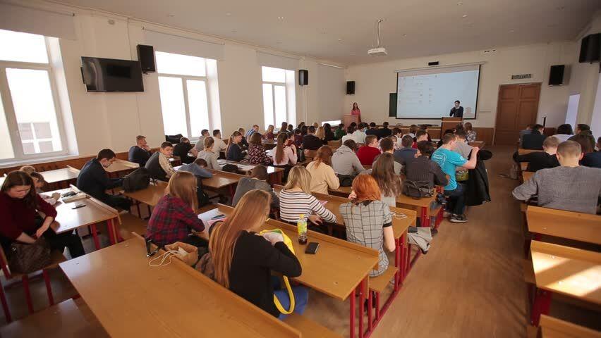 9 Fakta Unik Pendidikan di Rusia yang Harus Kamu Tahu sebelum Daftar