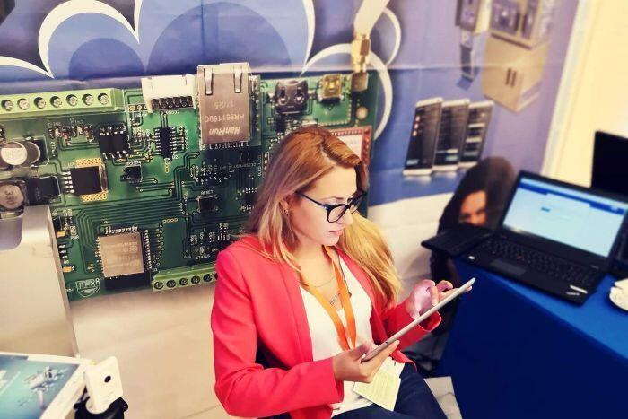 Wartawan Bulgaria Diperkosa dan Dibunuh Usai Laporkan Dugaan Korupsi