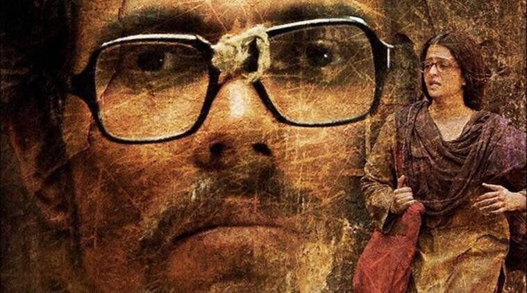 Cerita Inspiratif, 9 Film India Ini Diangkat dari Kisah Nyata