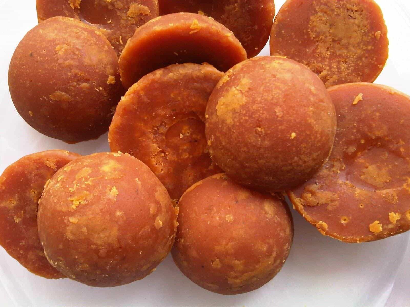 7 Ciri Makanan Mengandung Formalin yang Bisa Bikin Cepat Mati