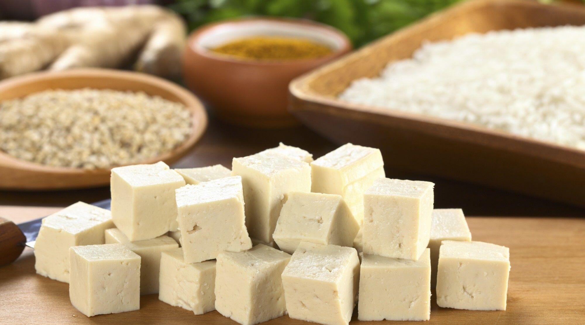 7 Ciri Makanan Mengandung Formalin yang Bisa Bikin Cepat Mati