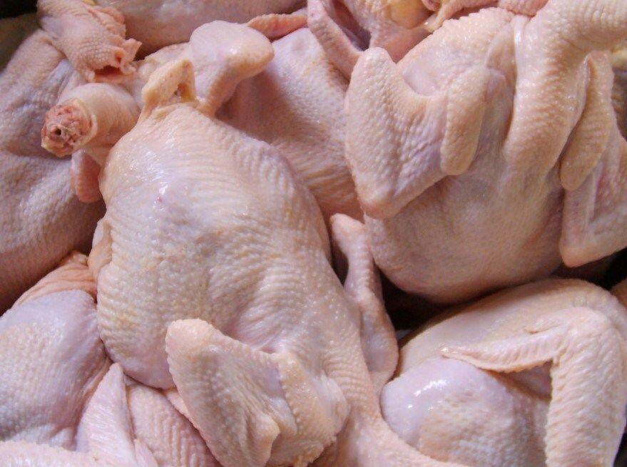 7 Ciri Makanan Mengandung Formalin yang Bisa Bikin Cepat Mati