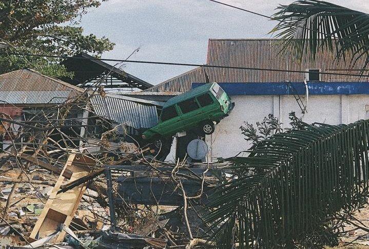 BNPB Ajukan Dana Tambahan Rp500 M untuk Transisi Darurat Bencana Palu