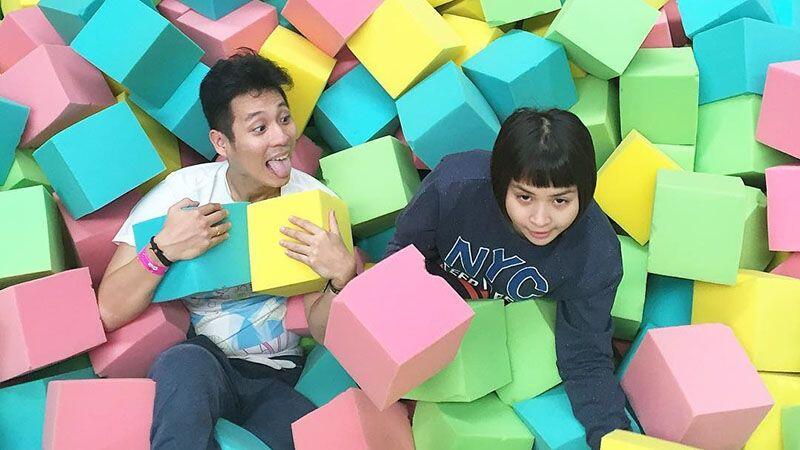 Menurut Zodiak, Ini yang Sebenarnya Kamu Butuhkan dari Pasanganmu!