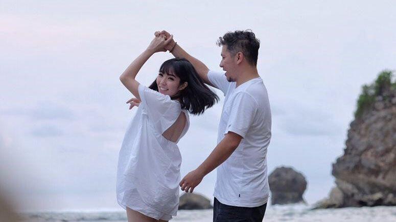 Menurut Zodiak, Ini yang Sebenarnya Kamu Butuhkan dari Pasanganmu!