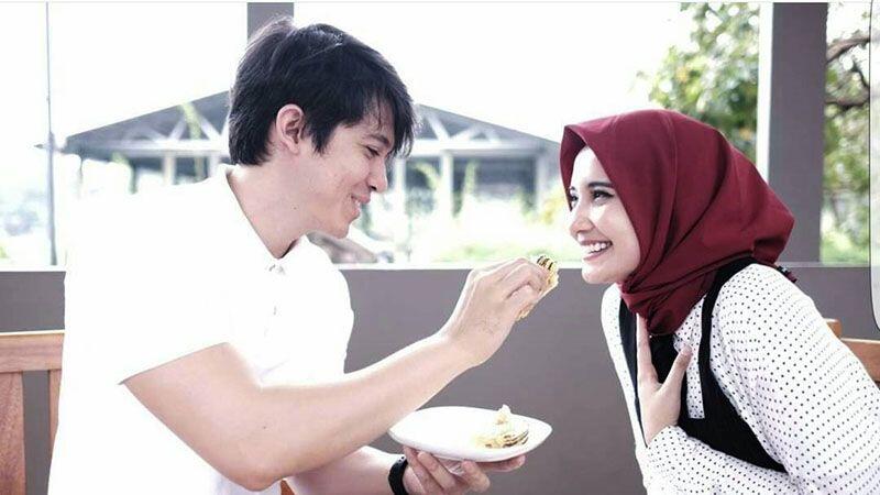 Menurut Zodiak, Ini yang Sebenarnya Kamu Butuhkan dari Pasanganmu!