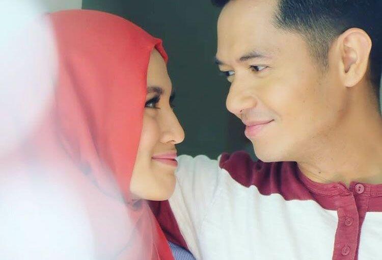 Menurut Zodiak, Ini yang Sebenarnya Kamu Butuhkan dari Pasanganmu!