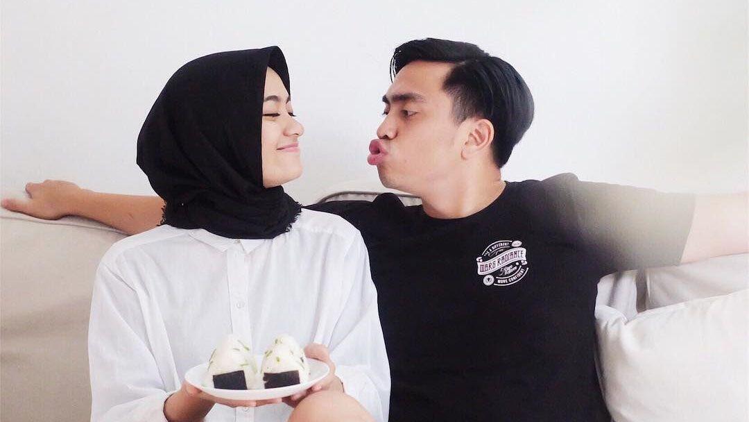 Menurut Zodiak, Ini yang Sebenarnya Kamu Butuhkan dari Pasanganmu!