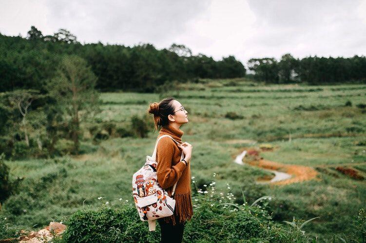 Sering Terjadi, Ini 6 Bahaya Jika Kita Terlalu Cepat Berpuas Diri
