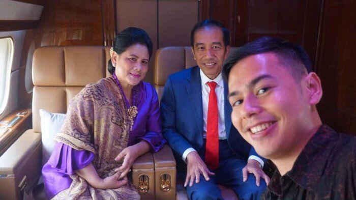10 Fakta Keren Surya Sahetapy, Aktivis Tuli Penuh Prestasi