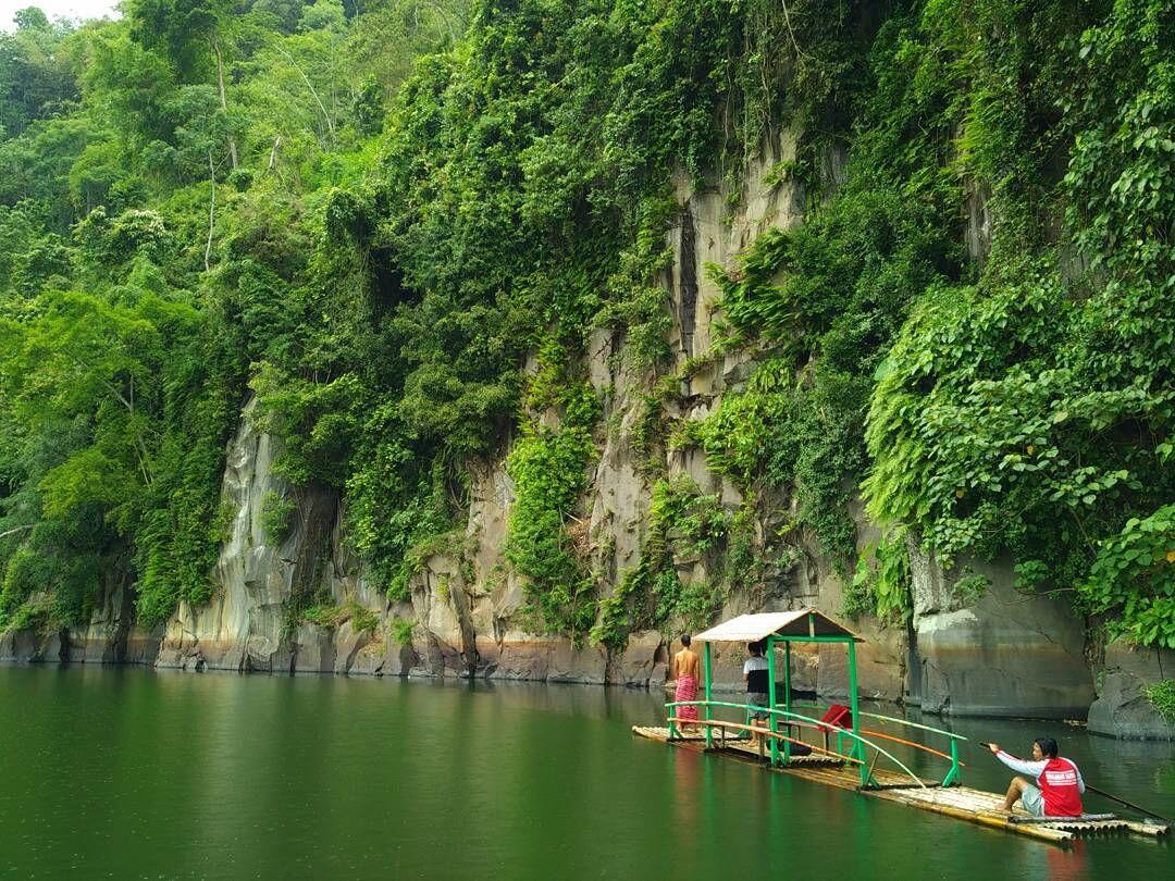 6 Tempat Wisata di Tiris, Surga Wisata Tersembunyi Probolinggo