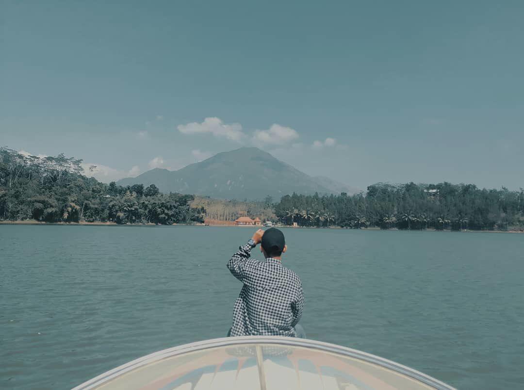 6 Tempat Wisata di Tiris, Surga Wisata Tersembunyi Probolinggo