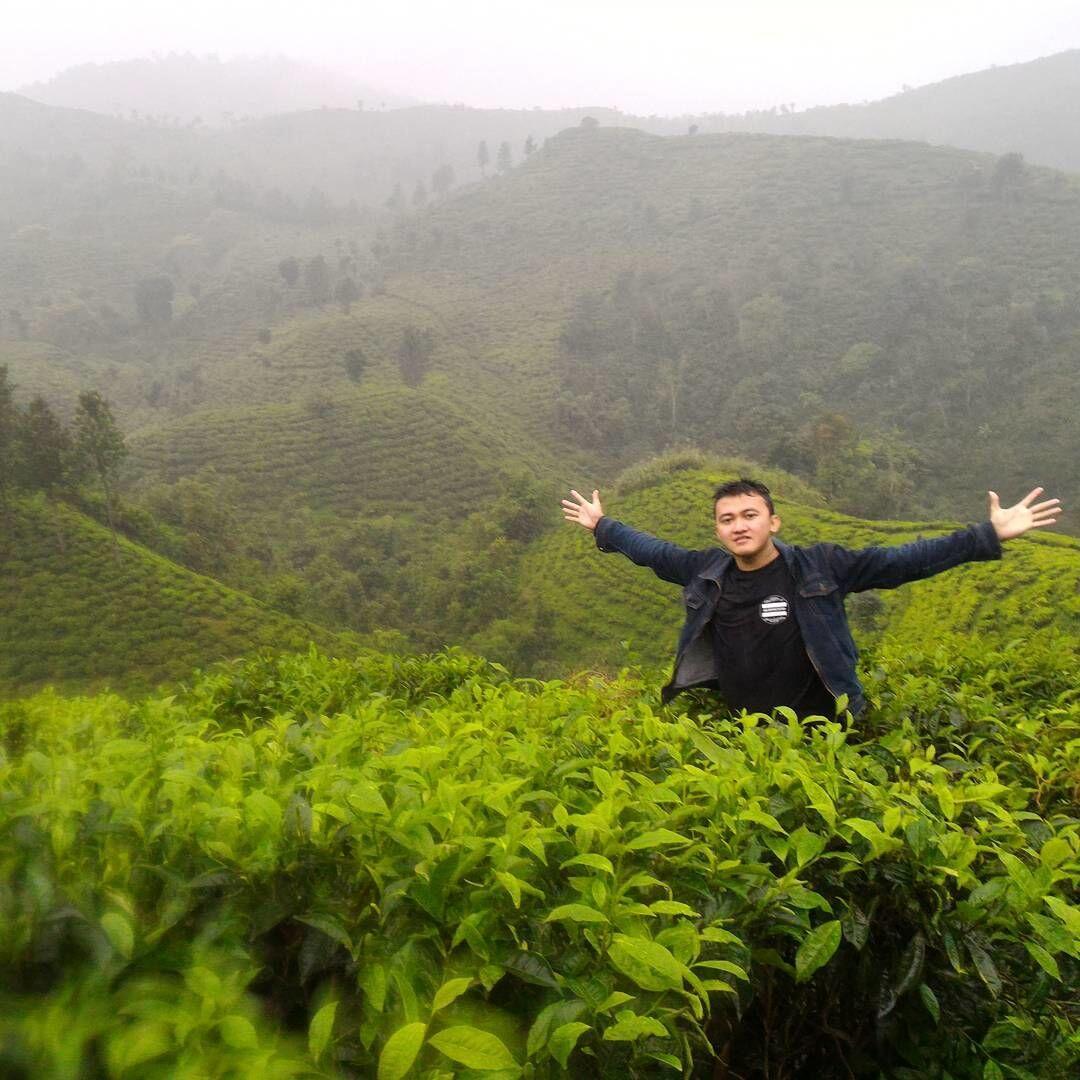 6 Tempat Wisata di Tiris, Surga Wisata Tersembunyi Probolinggo