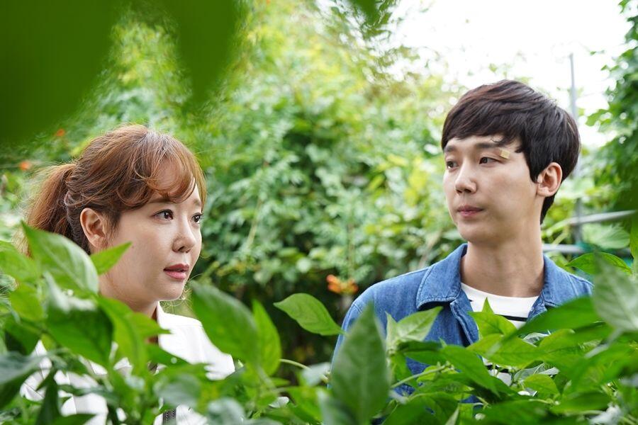 Anti Gabut, 5 KDrama Kece Bulan Oktober Ini Siap Temani Weekend-mu!