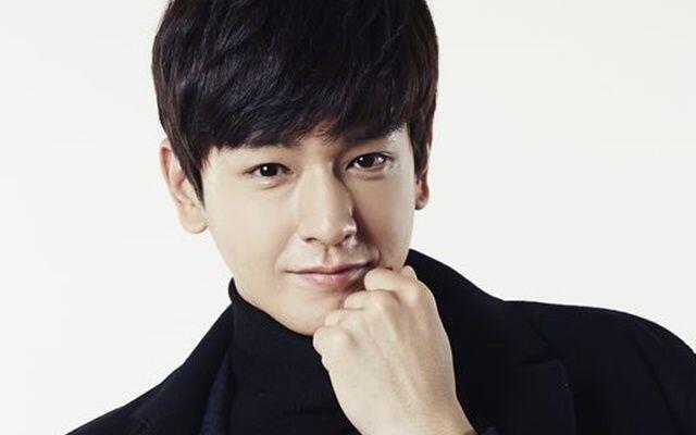 Anti Gabut, 5 KDrama Kece Bulan Oktober Ini Siap Temani Weekend-mu!