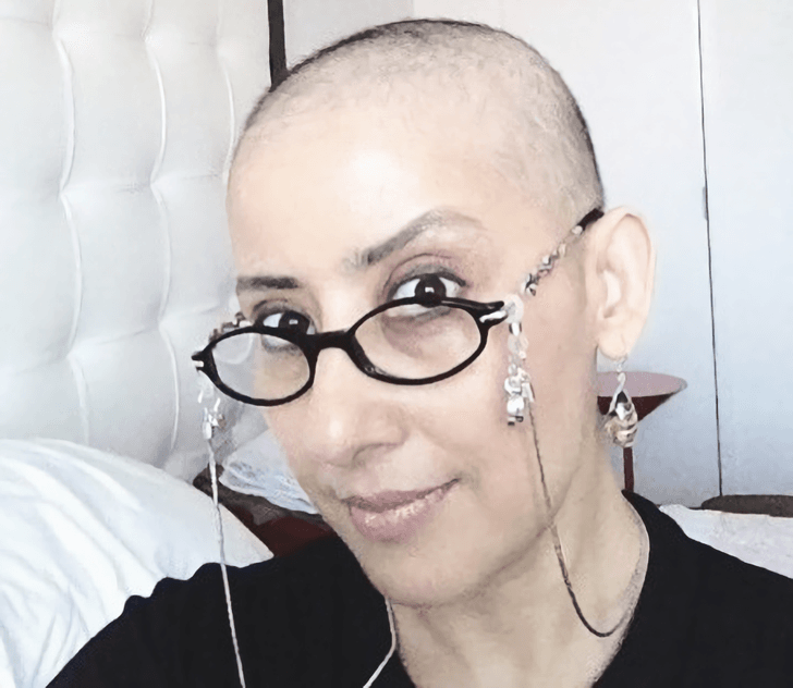 27 Tahun Berkarir di Bollywood, Begini Kisah Hidup Manisha Koirala