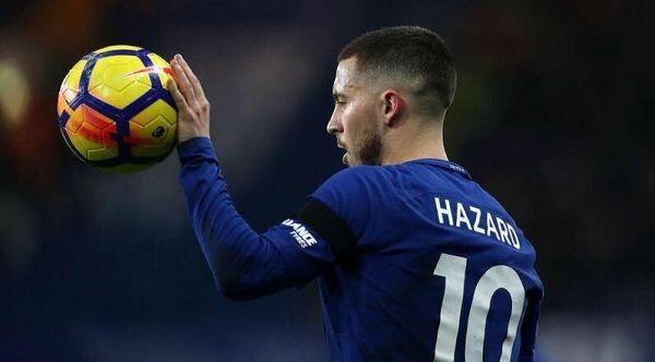 Chelsea Tekuk Southampton 3-0, Tempel Ketat Manchester City