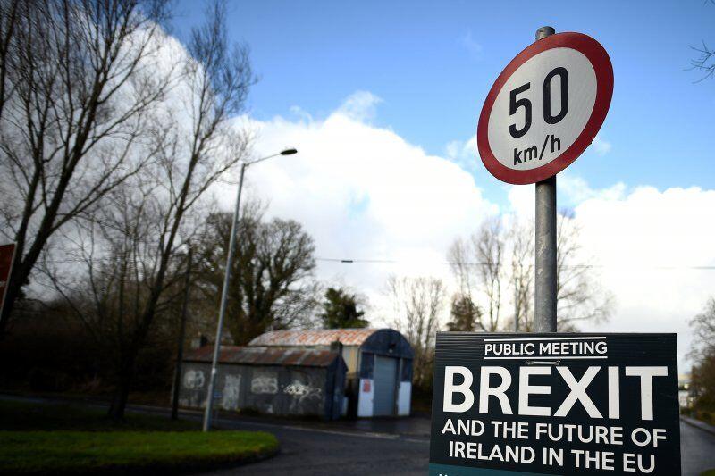 Ini yang perlu Kamu Tahu Soal Brexit