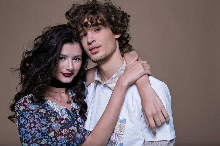 9 Jenis Fobia Ini Terkait dengan Cinta, Adakah Gejalanya Padamu?