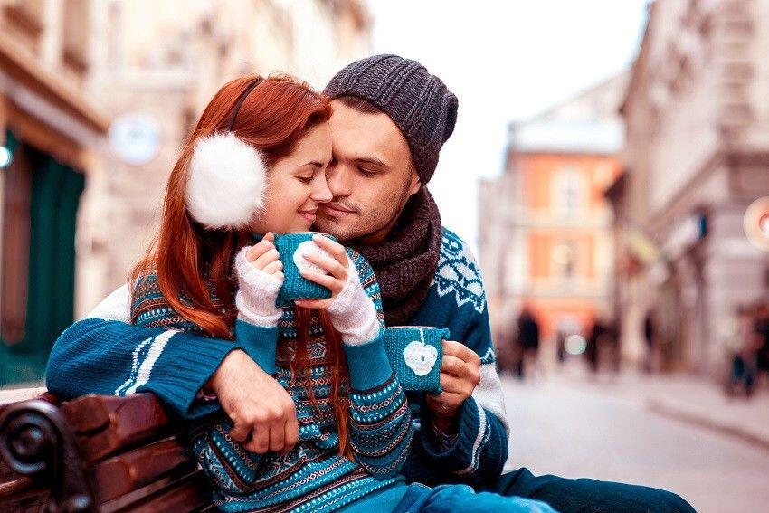 9 Jenis Fobia Ini Terkait dengan Cinta, Adakah Gejalanya Padamu?