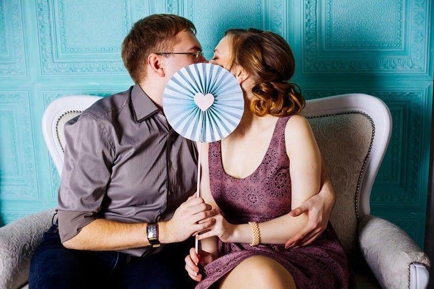 9 Jenis Fobia Ini Terkait dengan Cinta, Adakah Gejalanya Padamu?