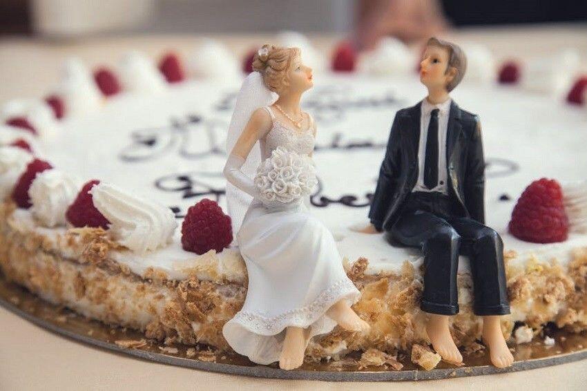 9 Jenis Fobia Ini Terkait dengan Cinta, Adakah Gejalanya Padamu?