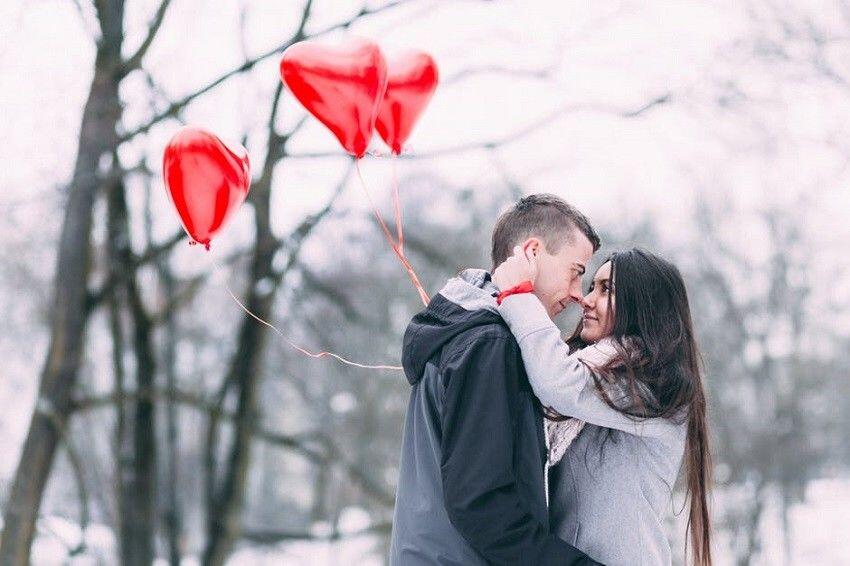 9 Jenis Fobia Ini Terkait dengan Cinta, Adakah Gejalanya Padamu?