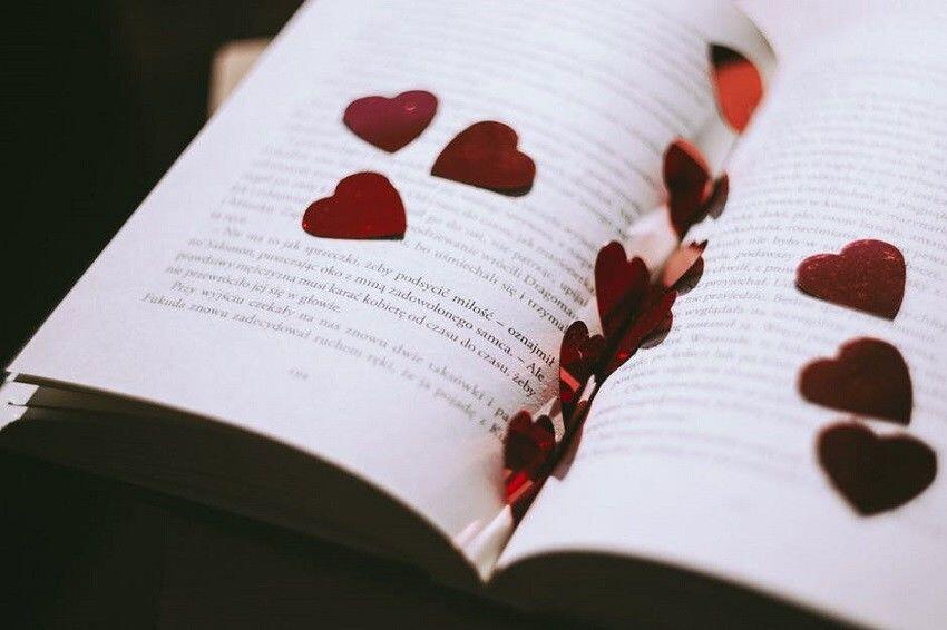 9 Jenis Fobia Ini Terkait dengan Cinta, Adakah Gejalanya Padamu?