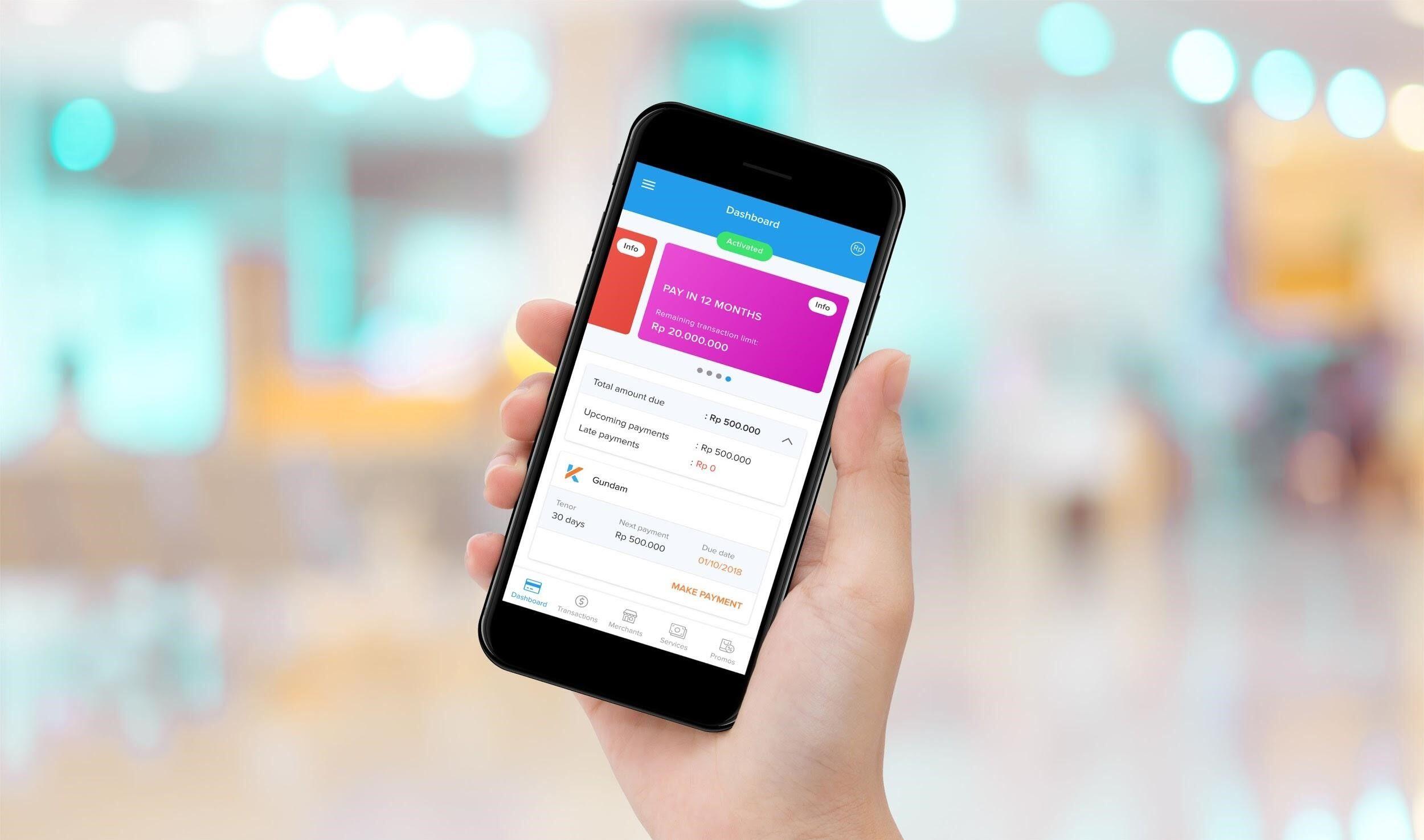 Bukan Cuma Chat & Buka Sosmed, Ini 5 Manfaat Lain Smartphone Milikmu!