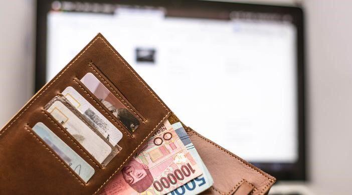 Bukan Cuma Chat & Buka Sosmed, Ini 5 Manfaat Lain Smartphone Milikmu!