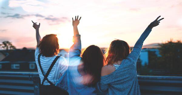 Broken Home? Ini 5 Cara Agar Kamu Kuat Menghadapinya