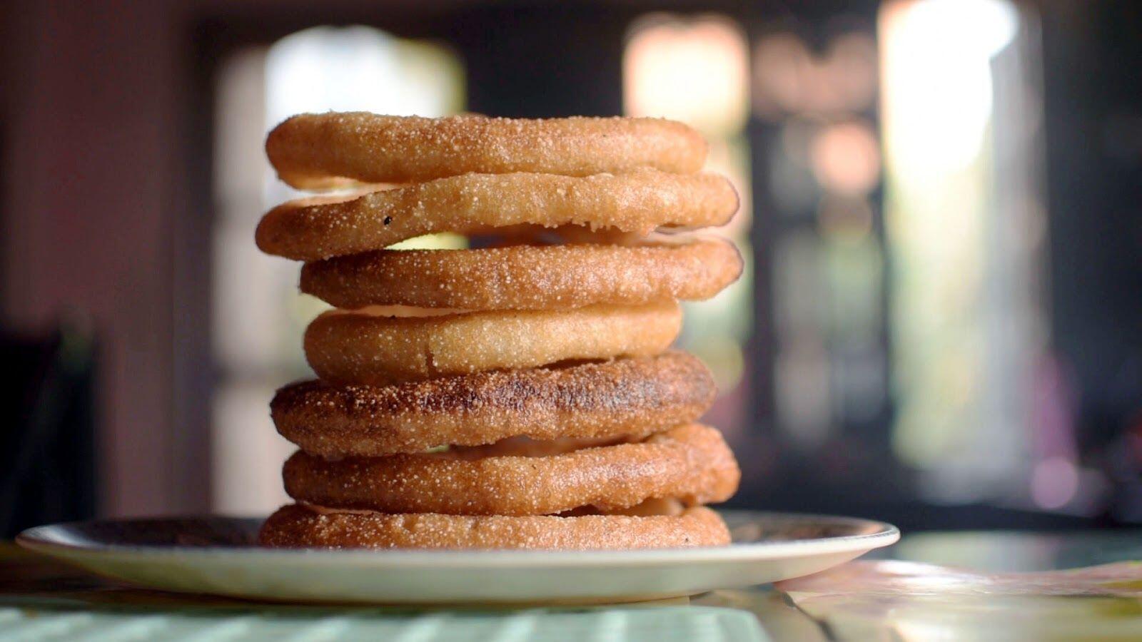 Sedap-sedap Nagih, 10 Kuliner Tradisional Nepal Ini Wajib Kamu Cobain
