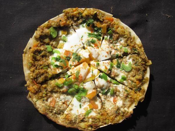 Sedap-sedap Nagih, 10 Kuliner Tradisional Nepal Ini Wajib Kamu Cobain