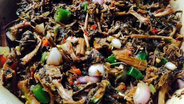 Sedap-sedap Nagih, 10 Kuliner Tradisional Nepal Ini Wajib Kamu Cobain