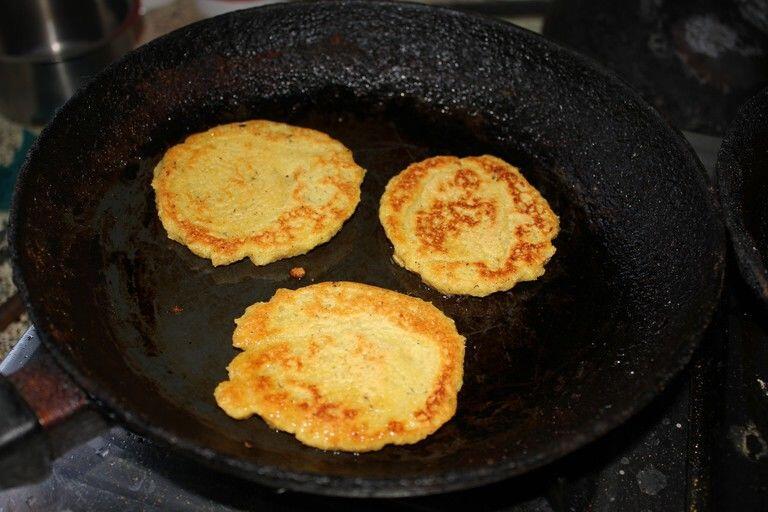 Sedap-sedap Nagih, 10 Kuliner Tradisional Nepal Ini Wajib Kamu Cobain