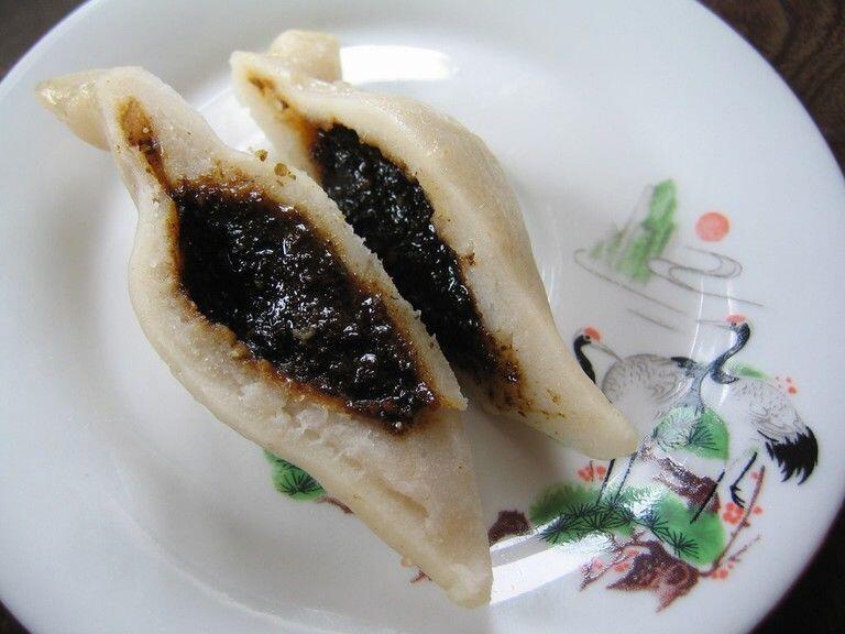 Sedap-sedap Nagih, 10 Kuliner Tradisional Nepal Ini Wajib Kamu Cobain