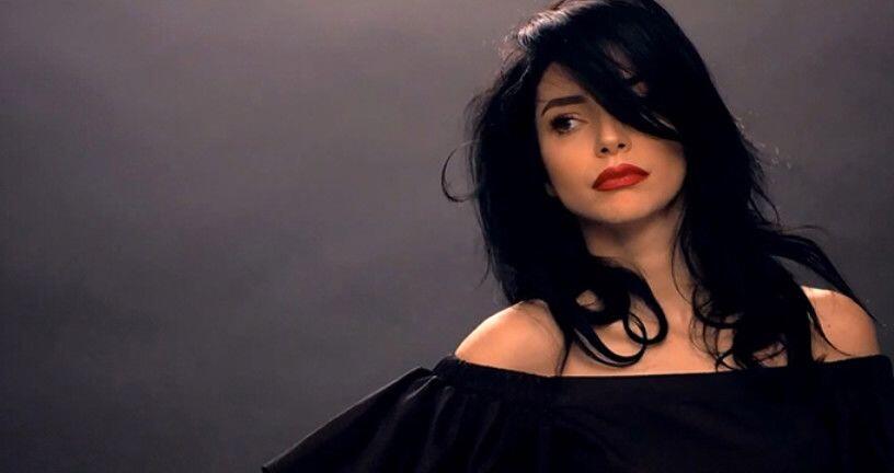 5 Keistimewaan yang Hanya Dimiliki Wanita Turki, Loveable Banget!